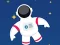 Joc Spaceman en línia