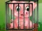 Joc Piggy Prison Break en línia