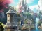 Joc Mystery Castle Escape en línia