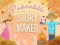 Joc Pinkcredible Story Maker en línia