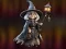 Joc Whispering Sorcerer Escape en línia