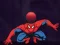 Joc Marvel Spider-man Venoms Vengeance en línia