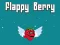 Joc Flappy Berry en línia