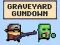 Joc Graveyard Gundown en línia