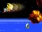 Joc The Doomsday Zone Remastered en línia