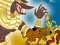 Joc Scooby Doo Curse of Anubis Piramid of Doom! en línia