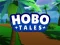 Joc Hobo Tales en línia