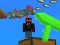 Joc Craft Only Up: Hell or Heaven en línia