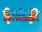 Joc Skibidi Invasion en línia