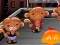 Joc Monkey Go Happy Stage 854 en línia