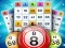 Joc Quest Bingo en línia
