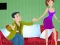 Joc Man Proposes His Spouse en línia