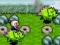 Joc Super Bomberman 4 en línia