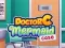 Joc Doctor C: Mermaid Case en línia