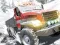 Joc Ultimate 4X4 Sim en línia