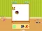 Joc The Amazing Digital Circus Jigsaw 2 en línia