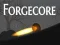 Joc Forgecore en línia