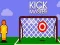 Joc Kick Master en línia