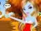Joc Monster Girl Rat Escape en línia