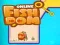 Joc Fishdom Online en línia