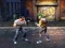 Joc Hood Fighter en línia