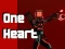 Joc One Heart en línia