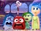 Joc Jigsaw Puzzle: Inside Out en línia