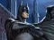 Joc Batman Revolutions en línia