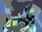 Joc Batman Versus Mr. Freeze en línia