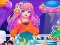 Joc Kiddo Cute Galaxy en línia