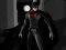 Joc Batman Costume en línia