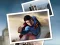 Joc Superman Returns en línia