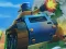Joc Tank Stars - Battle Arena en línia