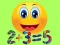 Joc Emoji Math en línia