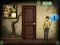 Joc Amgel Easy Room Escape 196 en línia