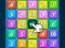 Joc Magnetic Merge Number Master en línia