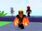 Joc Roblox: Power Slap Simulator en línia