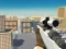 Joc KS 2 Snipers en línia
