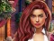 Joc Under the Moonlight en línia