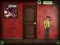 Joc Amgel Easy Room Escape 197 en línia