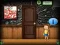 Joc Amgel Kids Room Escape 213 en línia