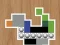 Joc Bubble Pixel Art en línia