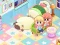 Joc Decor: Cute Bedroom en línia
