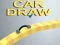 Joc Car Draw en línia