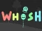 Joc Whosh en línia