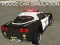 Joc Police Car Simulator 2020 en línia