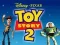 Joc Toy Story 2: Buzz Lightyear to the Rescue en línia