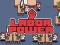 Joc Labor Power en línia