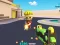 Joc Bullet Heroes en línia