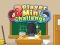 Joc 2 Player Mini Challenge en línia